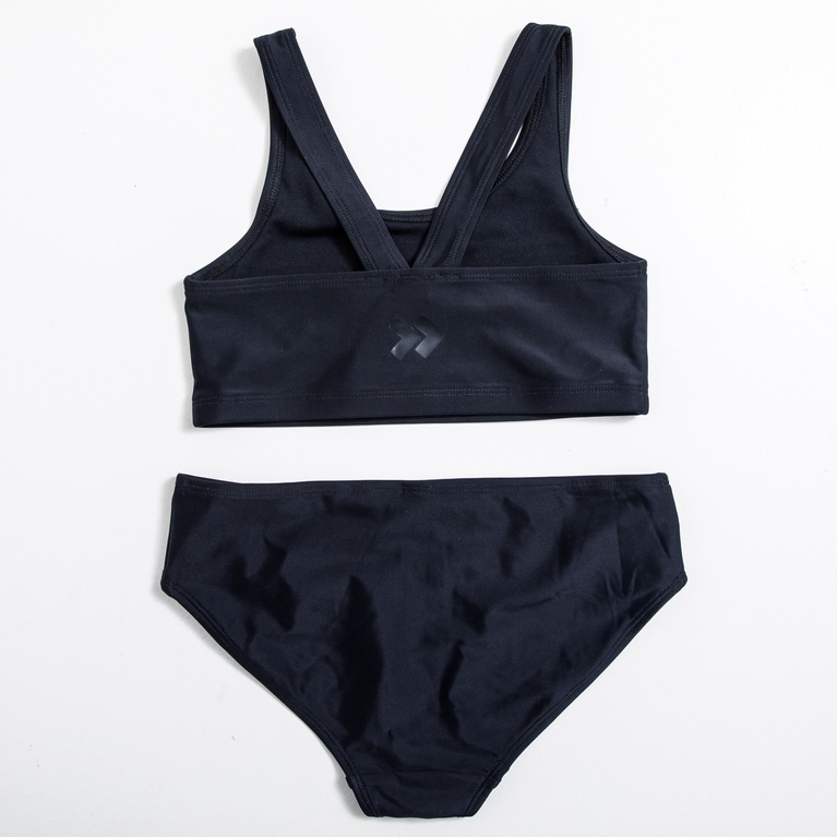 Bikini "Ginny" Black 3